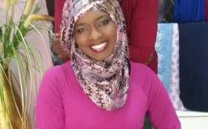 Témoignage de Ouraye Thiam sur la femme de Biram Soulèye Diop l