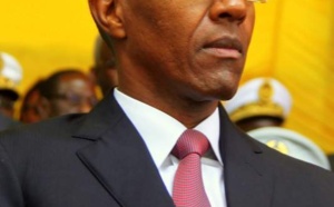 Rationalisation du train de vie de l’Etat : Abdoul Mbaye remet de l’ordre dans les déplacements des ministres à l’étranger
