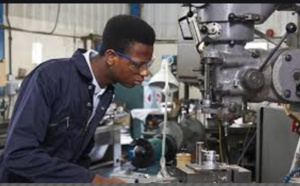 Industrialisation du Sénégal: Le Président Sall exhorte au renforcement qualitatif du tissu industriel