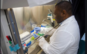 Vaccination anti covid-19: Macky Sall insiste sur les critères de sélection des cibles
