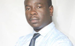 Birame Soulèye Diop refait surface et...menace de porter plainte contre les accusateurs de son...