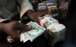 Lutte contre les flux financiers illicites: Le groupe Facti publie dans une semaine, son premier rapport