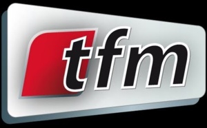Journal 20H du mardi 09 Avril 2013 (Tfm)