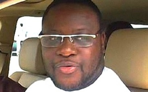 Recours en annulation : Thierno Ousmane Sy devant la Chambre d'accusation