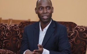 Affaire Sonko-Adji Sarr: Pour Daouda Mine, il y a peut-être conjonction sexuelle mais pas viol