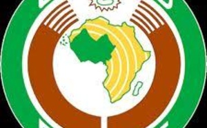 Interdiction de sortie du territoire : La CEDEAO appelle les membres permanents de l’ONU à réagir à cette supercherie "indigne" d’un pays comme le Sénégal.