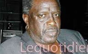 L’histoire émouvante de Mamadou Diop, Sénégalais marié à une Allemande, disparu depuis 33 ans