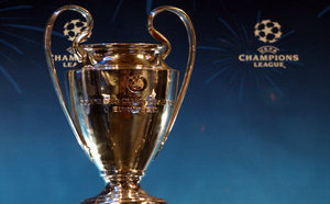 LdC: Le Barça élimine un grand PSG