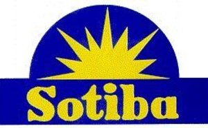 Les ex-travailleurs de Sotiba menacent de vendre le matériel de l'usine de Kahone