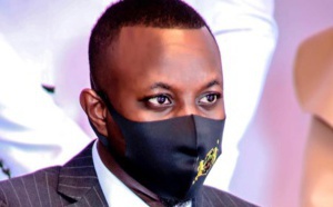 Mohamet B Diallo allias Mo Gates félicite le meilleur ministre Amadou Hott mais demande comment ? ( Contribution )