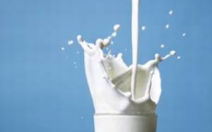 [Audio] Mauvaise nouvelle pour les consommateurs: Le prix du lait flambe