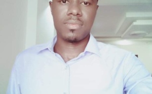 Médecin conseil d’organisations mutualistes: Serigne Bakr Thiam fait de la médecine sa passion