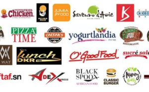 ETAT D'URGENCE: Le CRI de coeur des gérants de restaurants   #LaissezNousLivrer