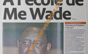 A la Une du Journal Libération du samedi 13 Avril 2013
