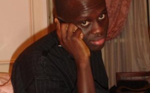 Serigne Ousmane Mbacké, fils ainé de Serigne Modou Kara Mbacké: «Je fais partie de ceux qui croient que la fin du monde est pour bientôt»