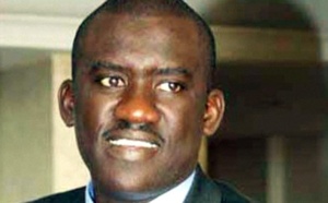 MOUSSA TINE SUR LA REDUCTION DU MANDAT PRESIDENTIEL DE 7 A 5 ANS « Cette réduction doit se faire maintenant et vite, sinon... »
