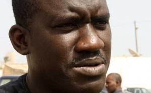 Objection du dimanche 14 Avril 2013 recevait "Moussa Tine