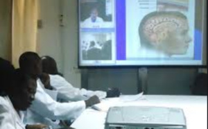 Nouvelle polyclinique: L’intégration de la Télémédecine en perspective