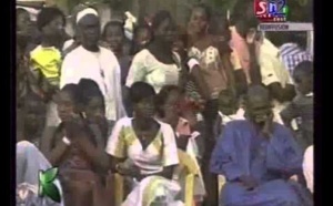 Infos du matin du lundi 15 Avril 2013 (RTS1)