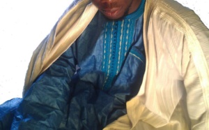 Cissé Baye, un guérisseur traditionnel, spécialisé dans le traitement des faiblesses et manques d’appétit sexuel « SEY BA SONE ! BAH»