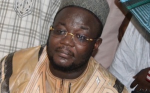 Sorties répétées de Idrissa Seck: Mansour Niasse invite l'ancien PM à revoir sa copie