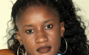 Aminata Sakho, présidente du mouvement «Karim président» : «Les compétences de Karim font peur au pouvoir»