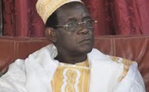 Litige foncier à Ouakam : Les Lébous ne parlent toujours pas le même langage
