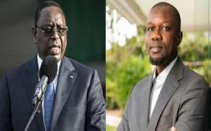 Soutien depuis la France : Le Nouveau Parti anticapitaliste solidaire de l’opposition sénégalaise