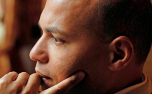 [Audio] Karim Wade ne sera pas seul à la Section de recherches 