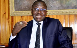 Le Sénégal : Un État de droit légal et stable