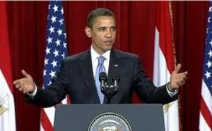 Quelle mouche a donc piqué l’Administration Obama ?