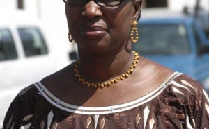 Yoff : Oumou Khairy Guèye Seck, un maire fantôme