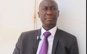 Dame Mbodj et Karim Xrum Xax arrétés