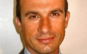 Les nouvelles technologies: Un formidable vecteur de croissance et de valorisation du capital humain sur le continent Africain.