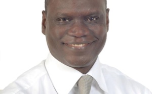 La passation de service entre Abdourahmane Diouf et Anta Seck reportée