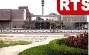 Vers un bras de fer entre la Rts et la Dgid pour un litige foncier à Rufisque