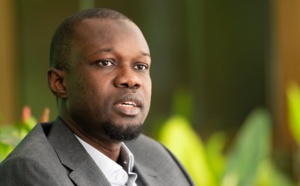 Le don de soi pour la patrie: Le projet funeste du "patriote" Sonko
