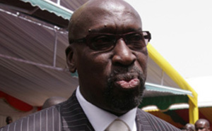 Grand Serigne de Dakar: Abdoulaye Makhatar Diop succède à Bassirou Diagne