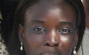 [Vidéo] Marie Thérèse Faye Diouf menace de démasquer les homosexuels libéraux