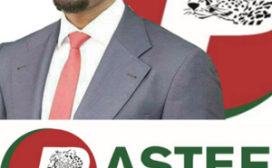 Le don de soi pour la patrie: Le projet funeste du «patriote» Ousmane Sonko