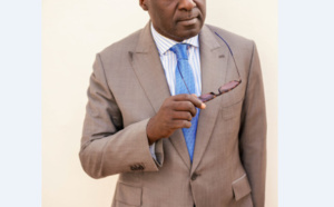 Lettre à Ngouda Mboup, Babacar Diop et aux enseignants pétitionnaires: Méritez vos titres d’universitaires !!!
