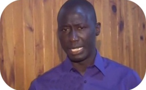 Garde-à-vue prolongée pour Dame Mbodji et Cie 