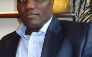Lamine Faye convoqué par le Procureur spécial près de la Crei
