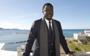 Coronavirus An 1: Le premier décès avec Pape Diouf