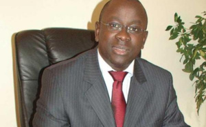 Dr. Momar Thiam: «Des personnes sont capables d’aller commettre des faits pour faire plaisir au prince»