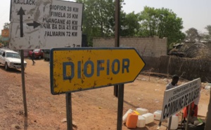 LERAL TV DANS LE SÉNÉGAL DES PROFONDEURS...
