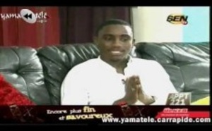 “APPT 221″ du Jeudi 18 Avril 2013 – avec Waly Ballago Seck et Ngoné Ndiaye Guéwel