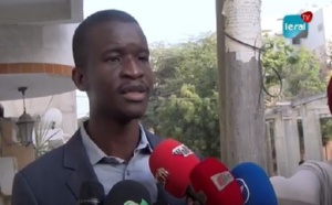 Décision de répondre à la convocation du juge : Ses avocats confirment la volonté de Sonko