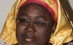 Les femmes de BBY exigent de Macky Sall plus de représentativité...