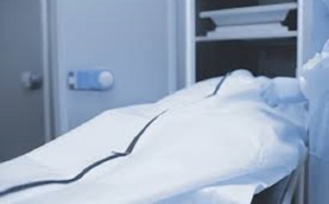 Agression à Mbour: Un ressortissant français tué à Nianing
